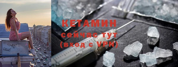 ГАЛЛЮЦИНОГЕННЫЕ ГРИБЫ Туринск