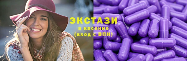 ГАЛЛЮЦИНОГЕННЫЕ ГРИБЫ Туринск