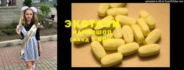 ГАЛЛЮЦИНОГЕННЫЕ ГРИБЫ Туринск