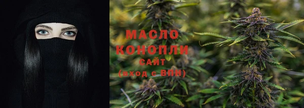 ГАЛЛЮЦИНОГЕННЫЕ ГРИБЫ Туринск