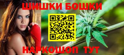 ECSTASY Беслан