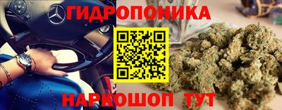 метадон Канаш