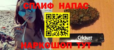 ECSTASY Беслан