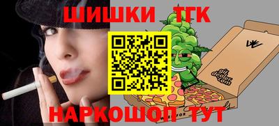 ешки Камышлов