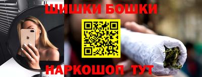 винт Кандалакша