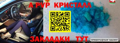 ешки Камышлов