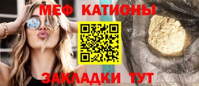 apvp Берёзовский